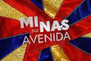 Carnaval de Uberaba ganha destaque nacional com documentário 'Minas na Avenida'