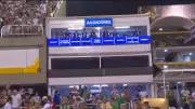 Carnaval do Rio: Grupo Especial ganha 26 subquesitos e jurados seguem isolamento rígido