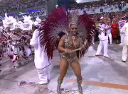 Carnaval do Rio: Portela lidera com 22 títulos, mas Beija-Flor avança na Era Sambódromo