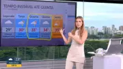 Carnaval do Rio: Sol Retorna Após 22 Dias de Chuva com Previsão de Calor