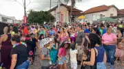 Carnaval em Campo Grande: confira a programação completa de matinês para crianças