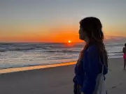 Carnaval em Juiz de Fora: moradores trocam folia por retiros e viagens tranquilas