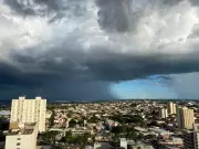 Carnaval no interior de SP terá calor intenso e pancadas isoladas de chuva, alerta Inmet