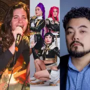 Carnaval segue vivo em Maceió com programação cultural diversa e eventos temáticos