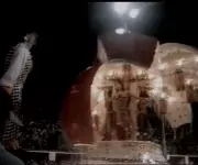 Carros de Mutação: A Magia Perdida do Carnaval Tradicional de Florianópolis