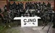 Cartel mexicano CJNG expande atuação no Brasil há uma década, alerta Abin