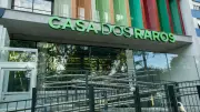 Casa dos Raros completa 3 anos e reduz jornada por diagnóstico de doenças raras no RS