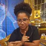 Caso de Milena do BBB 26: Psiquiatra explica diferença entre identificar e diagnosticar autismo