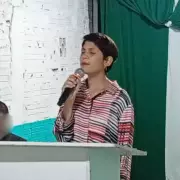 Caso Marta Isabelle: pai confessa tortura com fios elétricos e adolescente era mantida presa