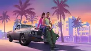CEO da Take-Two confirma lançamento de GTA 6 em novembro e nega uso de IA generativa