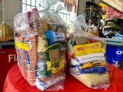 Cesta básica em Rio Branco tem queda de 17,64% em três meses, com carne bovina liderando reduções