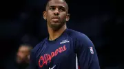 Chris Paul anuncia aposentadoria da NBA após 21 anos de carreira