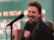 Chuck Negron, ex-vocalista do Three Dog Night, morre aos 83 anos em Los Angeles