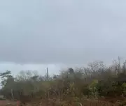 Chuvas em Sergipe causam mortes e transtornos no interior do estado