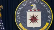 CIA divulga novas diretrizes para recrutamento de iranianos e fontes em países rivais