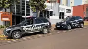 Clínica de Reabilitação é Interditada no RS Após Denúncias de Tortura e Morte de Paciente