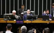 Câmara aprova MP que cria Gás do Povo com botijão gratuito para famílias de baixa renda