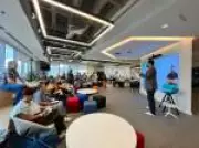 Câmara Brasil-Alemanha capacita PMEs em padrões ESG para acesso a mercados globais