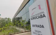 Câmara de Sorocaba propõe criação de 25 novos assessores com salários de R$ 12 mil mensais