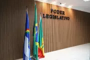 Câmara de Vereadores de Petrolina retoma sessões após recesso de fim de ano