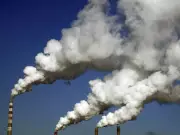 Coalisão processa EPA por revogar base científica de regulação climática nos EUA