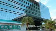 COCRED de Sertãozinho (SP) eleva rating da Fitch e reforça solidez com novo comitê