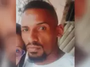 Comerciante é assassinado durante assalto em lava a jato em Caruaru