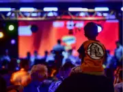 Comic Nerd 2026 no Acre: 16 editais abertos para inscrições até fevereiro