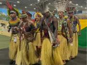 Comissão da OAB-AC lança calendário étnico-racial com datas da luta antirracista e cultura do Acre