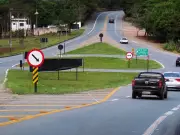 Concessão da Rota Mogiana: Abertura de Envelopes Ocorre Nesta Terça-Feira em São Paulo