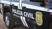 Concurso da Polícia Civil do Piauí divulga resultado preliminar com mais de 30 mil candidatos