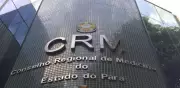 Concurso do CRM-PA oferece mais de mil vagas com salários de até R$ 9 mil