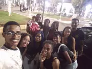 Condenado a 48 anos por matar e queimar mãe e filha em SP enfrenta júri após três anos