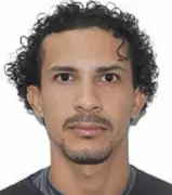 Condenado por abuso sexual infantojuvenil na internet, Ricardo Ferreira Lopes está preso em Boa Vista