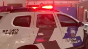 Confronto entre PM e suspeitos deixa dois mortos e um ferido em Cariacica, ES