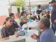 Consciência Limpa: Evento em Rio Branco une educação ambiental e serviços públicos gratuitos