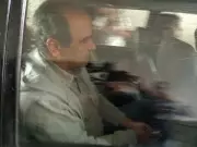 Conselheiro do TCE-RJ condenado a 13 anos por lavagem de dinheiro em contas na Suíça