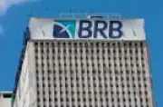Conselho da Caixa avalia riscos de incorporar BRB em ano eleitoral, segundo jornal