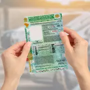 Contran elimina teste da baliza para CNH em todo o Brasil; Rio adere à mudança