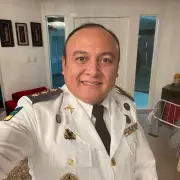 Coronel Flexa é declarado eleito após retotalização de votos no Amapá