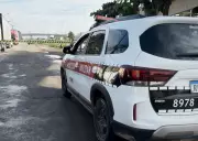 Corpo com múltiplos tiros é encontrado na BR-101 em João Pessoa e polícia investiga crime