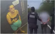 Corpo de corretora desaparecida é identificado por DNA dentário em Goiás