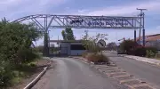 Corpo em decomposição é encontrado em campus da Univasf em Petrolina