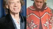 Corpo Encontrado no Mar Pode Ser de Marido da Neta de Mick Jagger, Aponta Polícia Britânica