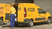 Correios colocam imóveis à venda para arrecadar R$ 1,5 bi e reestruturar finanças