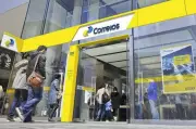 Correios iniciam leilão de imóveis para recompor caixa e financiar reestruturação