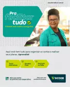 Crédito Consignado: Como Funciona e Quando Vale a Pena Contratar