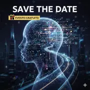 CreativeMornings SP debate como a Inteligência Artificial pode ampliar a criatividade humana