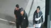 Criminosos invadem imobiliária em Uberlândia, causam prejuízo e espalham fezes