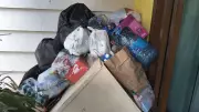 Crise no setor de reciclagem reduz coleta seletiva em Sorocaba, SP